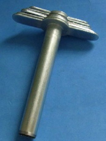 打孔器