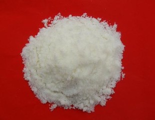 优质草酸 工业级 99.5%含量