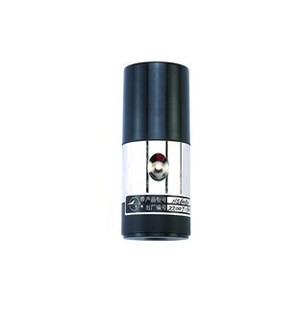 红声校准器HS6020